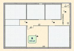Valiant Industrial Building (D13), Factory #544520331